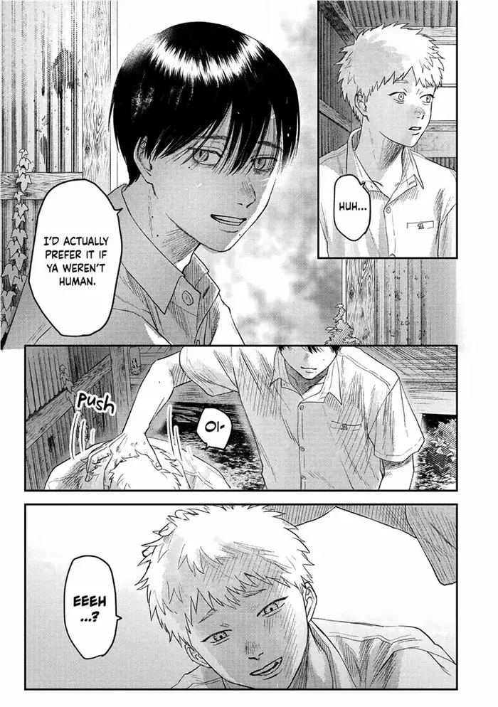 The Summer Hikaru Died Chapter 21 image 10_optimized